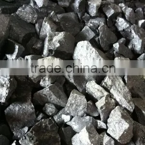 Ferro Silicon thumbnail-2