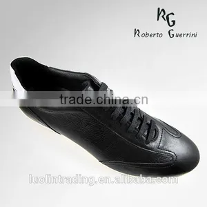 Wholesale Trendy Shoes Sport Men Sport Shoes thumbnail-1