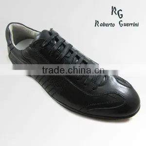 Sports Shoe for Men thumbnail-1