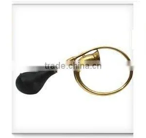 Brass Bugle Bj Round thumbnail-1