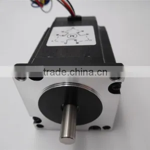 Toauto 573S15 Leadshine Stepper Motor Nema 23 Industrial Motor thumbnail-2
