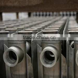 Radiator Making Machine Good Radiator Cleaning Machine thumbnail-3