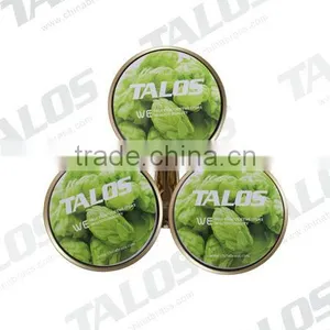 Elwgance Brandholder 1063302-37 thumbnail-1