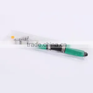 Sea Fishing Rod,casting Rod thumbnail-1