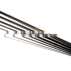 Superhard Stream Rod 99% Carbon 3.6 M-7.2M Portable Telescopic Fishing Rod And Hand Fishing Rod thumbnail-2