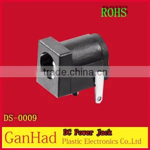 DC Power Jack&DC Jack for Macbook thumbnail-1