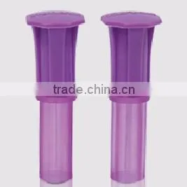 Clix Pull-top Disposable Safety Blood Lancet thumbnail-1
