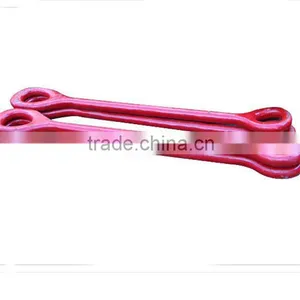 Hot Sale API Elevator Link DH4500 for Oil Drilling Rig Usage thumbnail-1