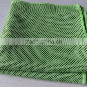 Sports Cooling Towels thumbnail-3