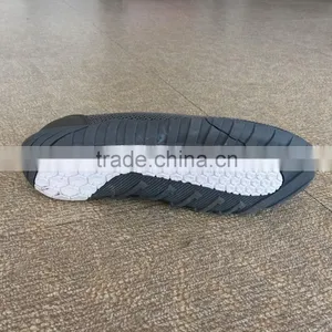 Net Cloth New Style Italian Shoes TPR Shoes for Reseller New Style Tennis Shoes thumbnail-4