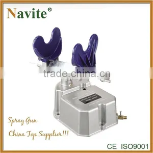 30 Years Manufacturer of Air Paint Shaker NA-422 thumbnail-1