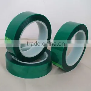 High Quality Automotive Masking Tape /padded Adhesive Tape /high Stick Adhesive Tape thumbnail-1