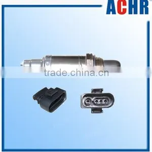 Oxygen Sensor for Audi / VW / SEAT thumbnail-1