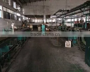 Jiangxi Bailin Industry And Commerce Co., Ltd. company overview - view 2 thumbnail
