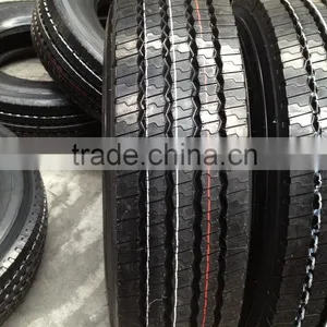 750R16 9.5r17.5, Good Price thumbnail-3