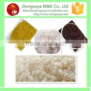 2016 Chinese Organic Instant Porridge Machine/Nutritional Rice Making Machine thumbnail-1