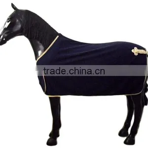 Anti Pilling Wholesale Fleece Blankets thumbnail-1