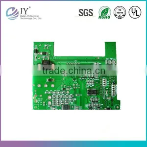 Hot Sale Customized Pcba Company thumbnail-1
