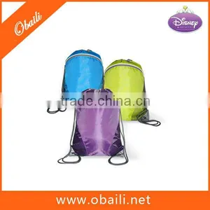 Drawstring Bags thumbnail-1