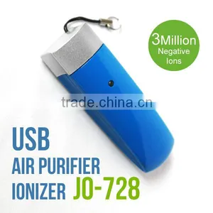 Special 2-in-1 USB Memory Stick thumbnail-1