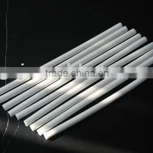 White Glue Sticks thumbnail-1