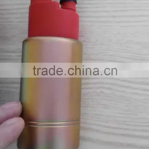 12V OEM CZ-3833 HIGH POWER FUEL PUMP ELECTRIC FUEL PUMP thumbnail-1