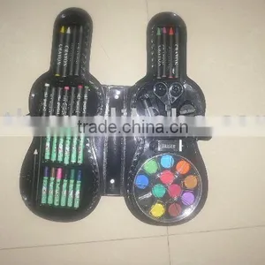 Violin Painting Set thumbnail-1