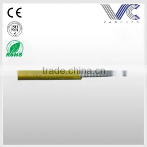 FrankEver Coaxial Cable RG7 CU Coaxial Cable thumbnail-1