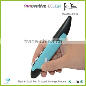 New Products Wholesale Gift Items for Resale Best Ergonomic Mouse thumbnail-4