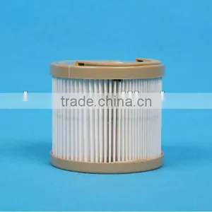 RACOR FS20103 MONBOW FILTER thumbnail-1