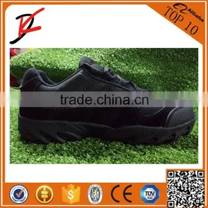 All Weather Rode Bike Shoes Rubber Soles Waterproof Hiking Climbing Shoes thumbnail-6