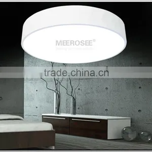 Luxury Hotel Ceiling Light Modern LED Ceiling Round MD2546 thumbnail-1