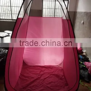 Spraying Tanning Machine,china Wholesale Spray Tanning Machines thumbnail-3