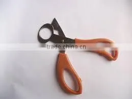 Egg Scissors/ High Quality Scissors/ Shears thumbnail-1