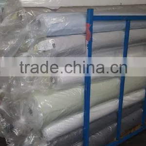 MATTRESS TICKING FABRICS METER AND KILO GOODS thumbnail-2