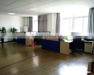 Ningbo Beilun Zhichang Arts & Crafts Co., Ltd. company overview - view 2 thumbnail