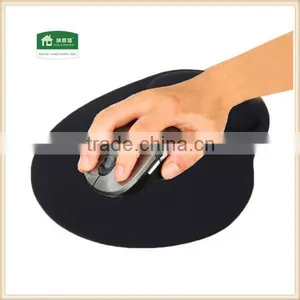 Rubber Sheet for Mouse Pad thumbnail-1