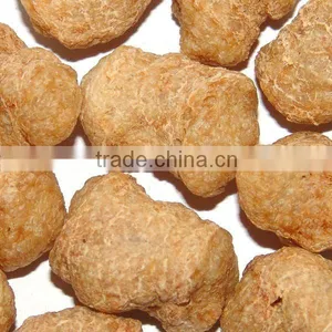 Textrured Soya Vegtable Protein Food Processing Line thumbnail-1