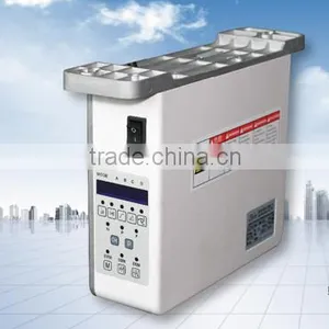 Electronic Lockstitch Straight Button Holing Sewing Machine ATR-781D COMPUTERIZED BUTTON HOLE SEWING MACHINE thumbnail-4