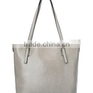 Designer Hand Bags for Ladies, Bags Hand Bag, Designer Hand Bags thumbnail-1