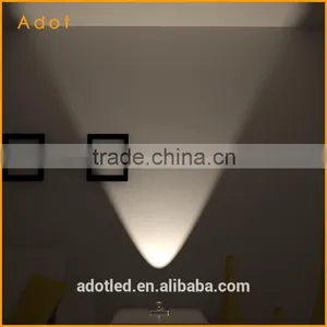 Magic Atmosphere Lighting in Bedroom, Led Magic Bedside Light thumbnail-3