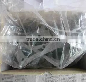 Repair Kit for Chongqing Plunger,for Pump CB-BH6H120YAY920 thumbnail-1