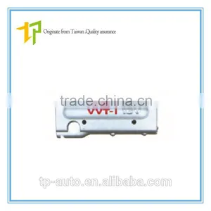 Auto Parts Engine Cover for Camry 2006 thumbnail-1