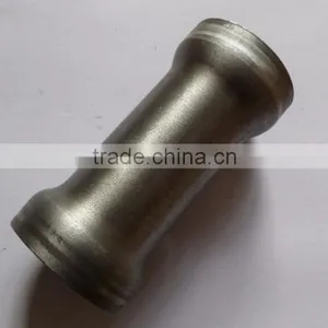 Bike Frame Lug thumbnail-2