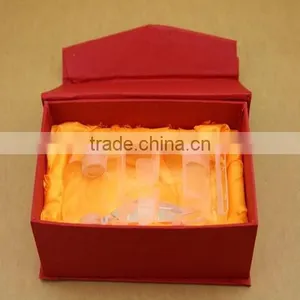 3d Crystal Car Model for Hot Selling Glass Car Model thumbnail-6