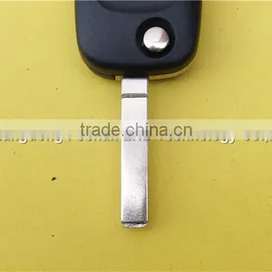 Refit Key Case for Renault Clio Megane Laguna 3 Button Remote Flip Key thumbnail-5