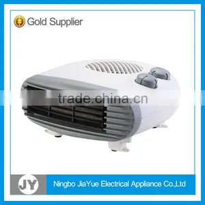 Power Adjustabel Home Fan Heater thumbnail-5