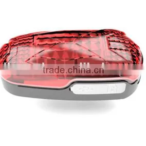 Security Equipment Shenzhen 2016 Global Accurate Gps Bicycle Tracker With Remote Control Function thumbnail-1