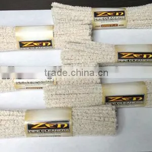 Real Manufacturer Clean Tool Tobacco Pipe Cleaners thumbnail-1