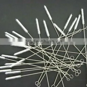 Stainless Steel PP Pipe Cleaner Brush thumbnail-1